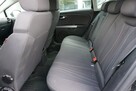 Seat Leon zarejestrowany, ubezpieczony - 12