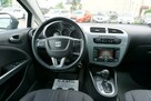 Seat Leon zarejestrowany, ubezpieczony - 14