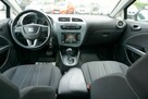 Seat Leon zarejestrowany, ubezpieczony - 15