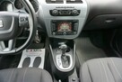 Seat Leon zarejestrowany, ubezpieczony - 16