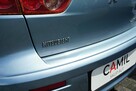 Mitsubishi Lancer zarejestrowany, ubezpieczony - 7