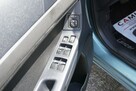 Mitsubishi Lancer zarejestrowany, ubezpieczony - 8