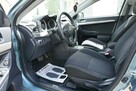 Mitsubishi Lancer zarejestrowany, ubezpieczony - 10