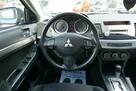 Mitsubishi Lancer zarejestrowany, ubezpieczony - 14