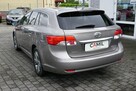 Toyota Avensis polski salon, atrakcyjny przebieg - 7