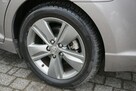 Toyota Avensis polski salon, atrakcyjny przebieg - 8