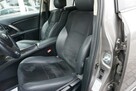 Toyota Avensis polski salon, atrakcyjny przebieg - 13