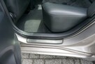 Toyota Avensis polski salon, atrakcyjny przebieg - 14
