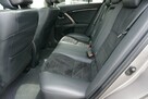 Toyota Avensis polski salon, atrakcyjny przebieg - 16