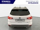 Seat Arona VAT 23% FR 1.0TSI 110KM M6 2022/2023 r., salon PL, I właściciel, V - 6
