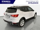 Seat Arona VAT 23% FR 1.0TSI 110KM M6 2022/2023 r., salon PL, I właściciel, V - 7