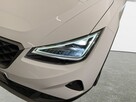 Seat Arona VAT 23% FR 1.0TSI 110KM M6 2022/2023 r., salon PL, I właściciel, V - 9