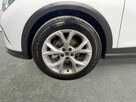 Seat Arona VAT 23% FR 1.0TSI 110KM M6 2022/2023 r., salon PL, I właściciel, V - 10