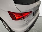 Seat Arona VAT 23% FR 1.0TSI 110KM M6 2022/2023 r., salon PL, I właściciel, V - 11