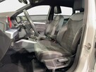 Seat Arona VAT 23% FR 1.0TSI 110KM M6 2022/2023 r., salon PL, I właściciel, V - 12