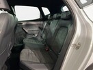Seat Arona VAT 23% FR 1.0TSI 110KM M6 2022/2023 r., salon PL, I właściciel, V - 13