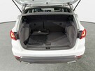 Seat Arona VAT 23% FR 1.0TSI 110KM M6 2022/2023 r., salon PL, I właściciel, V - 14