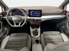 Seat Arona VAT 23% FR 1.0TSI 110KM M6 2022/2023 r., salon PL, I właściciel, V - 15