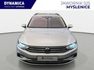 Volkswagen Passat Variant VAT 23% Business 2.0TDI 150KM M6 2022 r., salon PL, I właściciel - 3