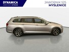 Volkswagen Passat Variant VAT 23% Business 2.0TDI 150KM M6 2022 r., salon PL, I właściciel - 8