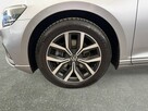 Volkswagen Passat Variant VAT 23% Business 2.0TDI 150KM M6 2022 r., salon PL, I właściciel - 10