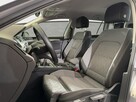 Volkswagen Passat Variant VAT 23% Business 2.0TDI 150KM M6 2022 r., salon PL, I właściciel - 12