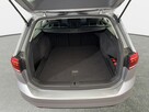 Volkswagen Passat Variant VAT 23% Business 2.0TDI 150KM M6 2022 r., salon PL, I właściciel - 14