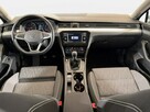 Volkswagen Passat Variant VAT 23% Business 2.0TDI 150KM M6 2022 r., salon PL, I właściciel - 15