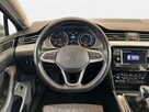 Volkswagen Passat Variant VAT 23% Business 2.0TDI 150KM M6 2022 r., salon PL, I właściciel - 16