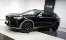 Cupra Formentor VZ*310KM*4Drive*DSG*Bezwypadkowy*Vat23% - 4
