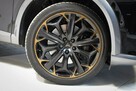 Cupra Formentor VZ*310KM*4Drive*DSG*Bezwypadkowy*Vat23% - 7