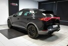 Cupra Formentor VZ*310KM*4Drive*DSG*Bezwypadkowy*Vat23% - 15