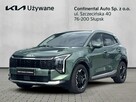 Kia Sportage - 1