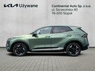 Kia Sportage - 2