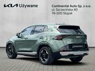 Kia Sportage - 3