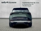 Kia Sportage - 4