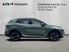 Kia Sportage - 6