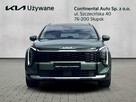 Kia Sportage - 8