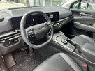 Kia Sportage - 9