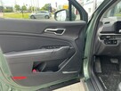 Kia Sportage - 10