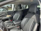 Kia Sportage - 11