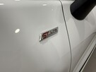 Ford Puma Bogate Wyposażenie / Serwisowany / Roczna Gwarancja w cenie - 3