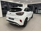 Ford Puma Bogate Wyposażenie / Serwisowany / Roczna Gwarancja w cenie - 5