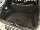 Ford Puma Bogate Wyposażenie / Serwisowany / Roczna Gwarancja w cenie - 7