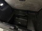 Ford Puma Bogate Wyposażenie / Serwisowany / Roczna Gwarancja w cenie - 8