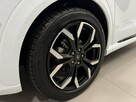 Ford Puma Bogate Wyposażenie / Serwisowany / Roczna Gwarancja w cenie - 11
