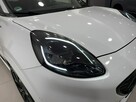 Ford Puma Bogate Wyposażenie / Serwisowany / Roczna Gwarancja w cenie - 12