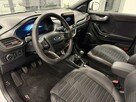 Ford Puma Bogate Wyposażenie / Serwisowany / Roczna Gwarancja w cenie - 15