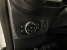 Ford Puma Bogate Wyposażenie / Serwisowany / Roczna Gwarancja w cenie - 16