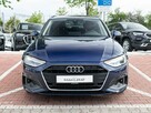 Audi A4 DW8UT57#35 TDI mHEV S tronic Podgrz.f Ambient Salon PL VAT23% - 7